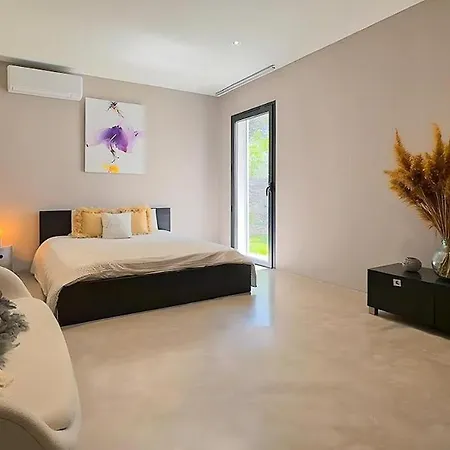 Villa Beautiful Architect-designed