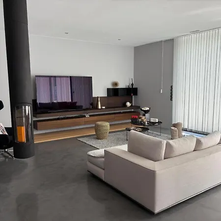 Beautiful Architect-designed *