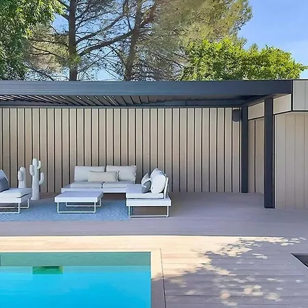 Beautiful Architect-designed *