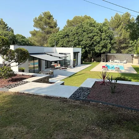 Beautiful Architect-designed *