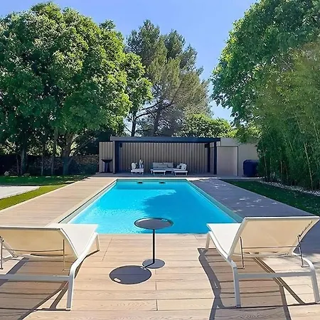 Beautiful Architect-designed